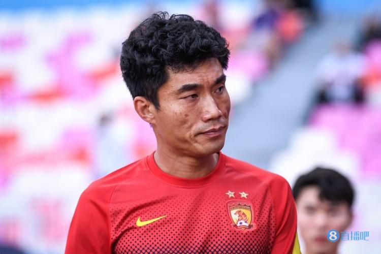 目前国米在欧冠小组赛中已提前两轮锁定出线名额，这也意味着球队可以暂时专注于联赛争冠。